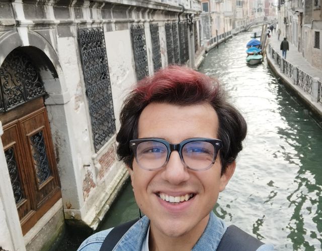 Alucra Birebir İngilizce Kursu